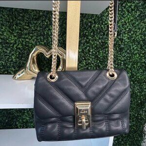 Aldo Purse